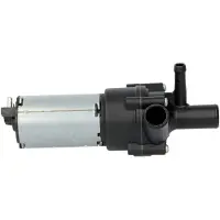 Bosch Watercirculatiepomp, standkachel 0 392 020 029