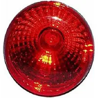 Hella Mistachterlicht 2NE 965 039-111