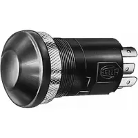 Hella Schakelaar 6EF 003 916-061
