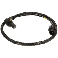 Bosch Krukassensor 0 281 002 458 Bosch voor o.a. VOLVO