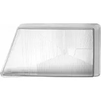 Hella Lampglas, positielicht 9ES 148 324-021