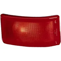 Hella Mistachterlicht 2NE 005 603-071