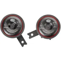 Hella Claxon 3AL 922 200-761