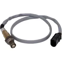 Bosch Lambdasonde 0 281 004 207