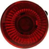 Hella Achterlicht 2SB 009 001-061