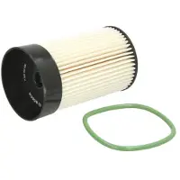 Bosch Brandstoffilter F 026 402 099