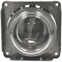 Hella Verstraler 1KL 007 834-027