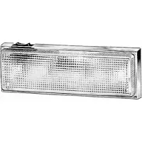 Hella Interieurverlichting 2JA 003 354-001