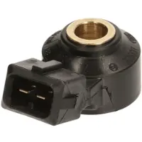 Bosch Klopsensor 0 261 231 188 Bosch voor o.a. ALFA ROMEO, CITROEN, DAEWOO, FIAT, LANCIA, MERCEDES-BENZ, OPEL, PEUGEOT, PUCH, SSANGYONG