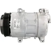 Denso DCP17070 Aircopomp