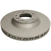 Bosch 0 986 479 250 Remschijf