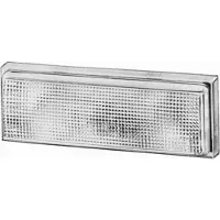 Hella Interieurverlichting 2JA 003 354-051
