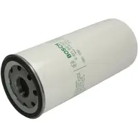 Bosch Oliefilter 0 451 300 003