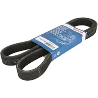 Bosch 1 987 946 204 Multiriem