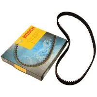 Bosch 1 987 949 163 Distributieriem