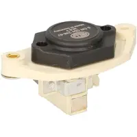 Hella Generatorregelaar 5DR 004 246-571