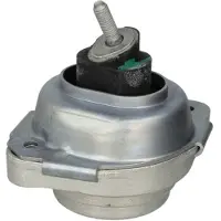 LEMFÖRDER 36325 01 Motorsteunlager