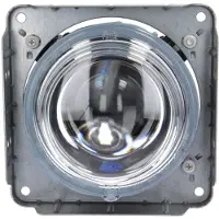 Hella Verstraler 1KL 007 834-067