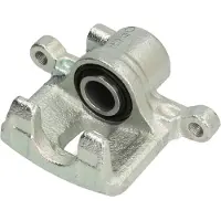 BUDWEG CALIPER 343545 Remklauw