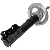 SACHS Schokdemper 553 669 Sachs voor o.a. MERCEDES-BENZ