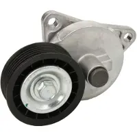 INA Spanrol 534013020 Ina voor o.a. FORD, MAZDA