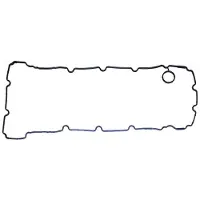 ELRING Pakking, oliepomp 195.780