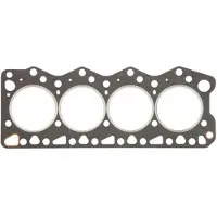 ELRING 863.120 Pakking, cilinderkop