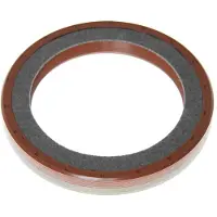 MAHLE ORIGINAL KC 7 Brandstoffilter