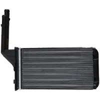 NRF 58064 Kachelradiateur, interieurverwarming