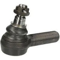 FEBI BILSTEIN 15246 Stuurkogel