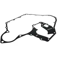 ELRING Pakkingset, distributiecarter 008.891