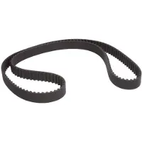 CONTITECH Tandriem CT1139 Contitech voor o.a. AUDI, SEAT, SKODA, VOLKSWAGEN