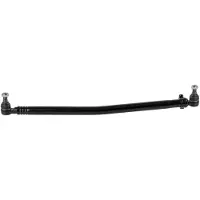 FEBI BILSTEIN Spoorstang 35172