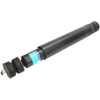 SACHS Schokdemper 101 993 Sachs voor o.a. MAN