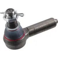 FEBI BILSTEIN 02953 Stuurkogel
