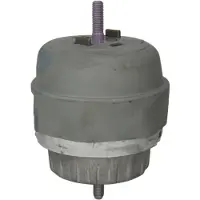 LEMFÖRDER 36234 01 Motorsteunlager