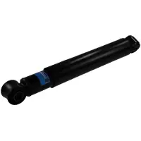 SACHS Schokdemper 311 488 Sachs voor o.a. MAN