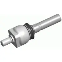 LEMFOERDER Axiaalgewricht, spoorstang 22995 01