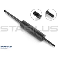STABILUS Demper, motorsteun 0951DZ