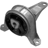 LEMFÖRDER 28000 01 Motorsteunlager