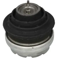 Sonstiges Lager, motor 11345 02 links