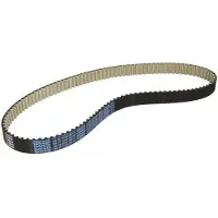 DAYCO 941045 Distributieriem