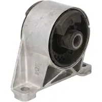LEMFÖRDER 25398 01 Motorsteunlager