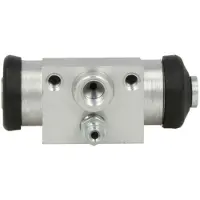 TRW Wielremcilinder BWD336