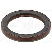 ELRING Keerring, krukas 084.920 Elring voor o.a. ASKAM (FARGO/DESOTO), BREDAMENARINIBUS, DENNIS, DEUTZ-FAHR, FAW (JIEFANG), GÜLERYÜZ, LAZ, MAZ, OTOKAR, PLAXTON, RENAULT TRUCKS, VOLVO