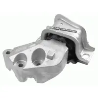 LEMFÖRDER 37007 01 Motorsteunlager