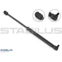 STABILUS 579123 Gasveer