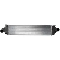 NRF 30321 Intercooler
