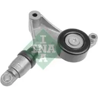INA Spanrol 533002310 Ina voor o.a. TOYOTA