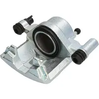 BUDWEG CALIPER Remklauw 342003
